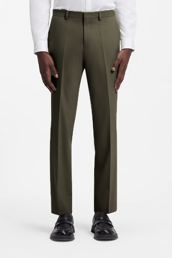 ΚΟΣΤΟΥΜΙ HUGO - 355